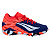 Chuteira Penalty RX Locker Society Kids Y-3 - Imagem 1