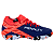 Chuteira Penalty RX Locker Society Kids Y-3 - Imagem 3