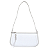 Bolsa Schutz Shoulder Tina S500150748 - Imagem 1