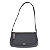 Bolsa Schutz Shoulder Tina S500150748 - Imagem 2