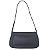 Bolsa Schutz Shoulder Tina S500150748 - Imagem 6