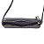 Bolsa Schutz Shoulder Tina S500150748 - Imagem 8