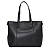 Bolsa Schutz Shopping Couro S500100674 - Imagem 6