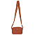 Bolsa Schutz Camera Bag Natalie Pequena S500100652 - Imagem 1