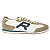 Tênis Reserva Forrest Casual Masculino R750640001 - Imagem 1