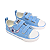 Tênis All Star Chuck Taylor 2V Stitch Infantil CK13020001 - Imagem 3