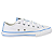 Tênis All Star Chuck Taylor Stitch Juvenil CK12990001 - Imagem 2