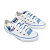 Tênis All Star Chuck Taylor Stitch Juvenil CK12990001 - Imagem 3