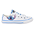 Tênis All Star Chuck Taylor Stitch Juvenil CK12990001 - Imagem 1