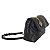 Bolsa Luz da Lua Satchel Média Couro 2000454 - Imagem 2