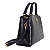 Bolsa Luz da Lua Tote Grande Lux Couro 2000163 - Imagem 2