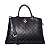 Bolsa Luz da Lua Tote Grande Lux Couro 2000163 - Imagem 1