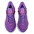 Tênis Nike Giannis Immortality 4 Masculino - Imagem 3