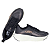 Tênis Olympikus Purpura Feminino 43717362 - Imagem 2