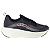 Tênis Olympikus Purpura Feminino 43717362 - Imagem 1