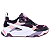 Tênis Puma Trinity Feminino 389289 - Imagem 3