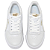 Tênis Puma Carina L BDP 375565 - Imagem 15