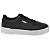 Tênis Puma Carina L BDP 375565 - Imagem 5