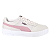 Tênis Puma Carina L BDP 375565 - Imagem 6