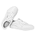 Tênis Puma Carina L BDP 375565 - Imagem 8