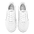 Tênis Puma Carina L BDP 375565 - Imagem 14