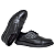 Sapato Rafarillo Couro 1602 - Imagem 2