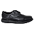 Sapato Rafarillo Couro 1602 - Imagem 1