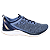 Tênis Olympikus Day Feminino 43927547 - Imagem 1
