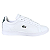Tênis Lacoste Carnaby Pro Masculino - Imagem 1