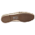 Mocassim Luz da Lua Couro 60260019 - Imagem 14
