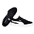 Tênis Puma Carina PS BDP Infantil - Imagem 3