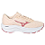 Tênis Mizuno Corrida Enigma Feminino - Imagem 1