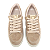 Tênis Luz da Lua Casual 60420010 - Imagem 11