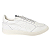 Tênis Arezzo Couro Sola Baixa Crochet A134760006 - Imagem 1