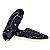 Tênis Reserva Heritage Senna 2 R755260008 - Imagem 3