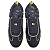 Tênis Reserva Heritage Senna 2 R755260008 - Imagem 4