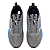 Tênis Mizuno Space 5 Corrida Masculino - Imagem 3