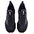Tênis Mizuno Cool Ride 3 Corrida Masculino - Imagem 3