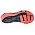 Tênis Mizuno Cool Ride 3 Corrida Masculino - Imagem 5