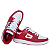 Tênis Lacoste Court Cage Masculino - Imagem 12
