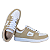 Tênis Lacoste Court Cage Masculino - Imagem 10