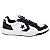 Tênis All Star Converse Pro Blaze Classic Co05940001 - Imagem 1