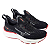 Tênis Mizuno Cool Ride 3 Junior Infantil 101084084 - Imagem 3
