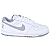 Tênis Nike Big Low Masculino - Imagem 1