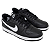 Tênis Nike Big Low Masculino - Imagem 8
