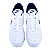 Tênis Nike Big Low Masculino - Imagem 10