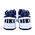 Tênis Nike Big Low Masculino - Imagem 18