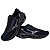 Tênis Mizuno Wave Legend 4 Masculino - Imagem 4