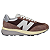 Tênis New Balance 370v1 Masculino - Imagem 1