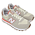 Tênis New Balance 500v2 Feminino - Imagem 5